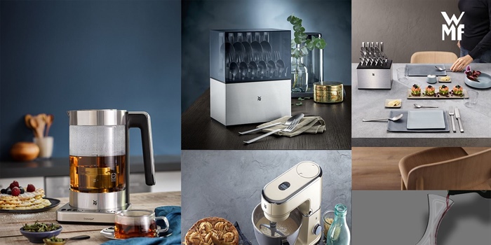 DE LEUKSTE CADEAUTIPS VOOR FOODIES