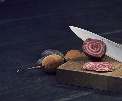 MET DEZE TIPS WORDT FOOD PREPPEN EEN KOUD KUNSTJE