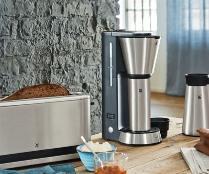 WAAROM FILTERKOFFIE NIET ZO’N GEK IDEE IS