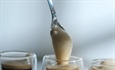 RECEPT: TIRAMISU-ESPRESSO'S