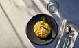 RECEPT: MILANESE RISOTTO