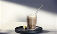 RECEPT: KOFFIE-BANAAN SMOOTHIE