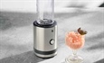 RECEPT: WATERMELOENSORBET