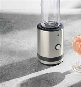 RECEPT: WATERMELOENSORBET